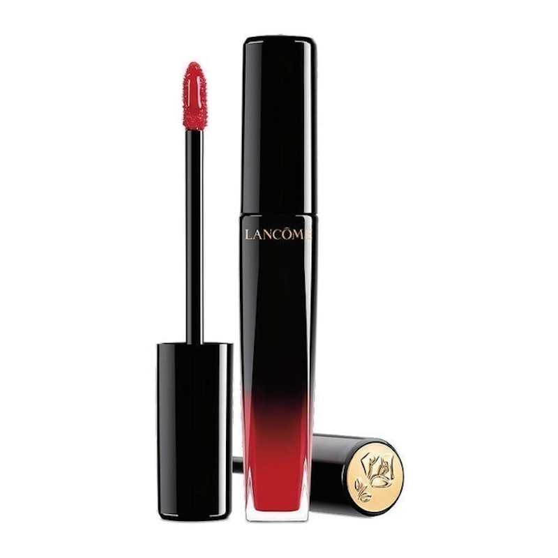 L'absolu Lacquer Gloss 1