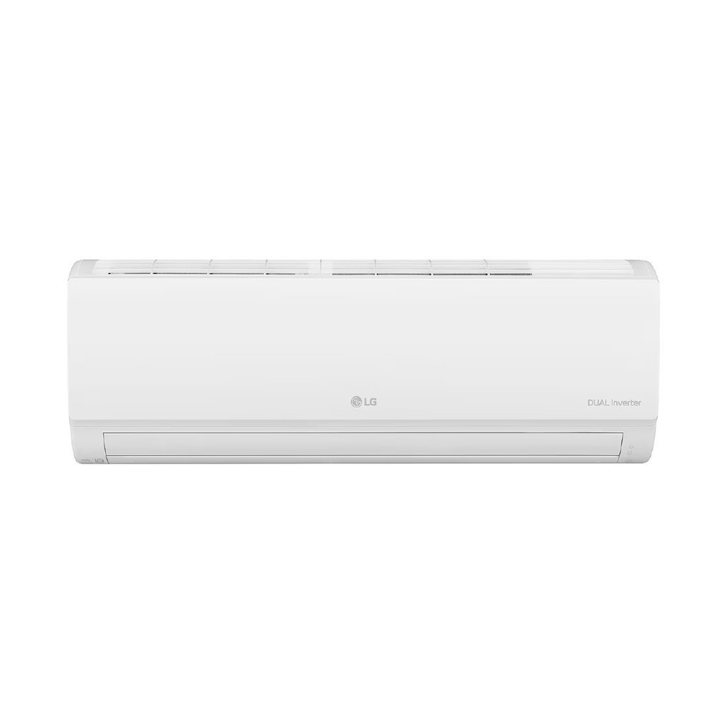 LG ｜ AC 0.5 PK DUALCOOL ｜ T05EV5