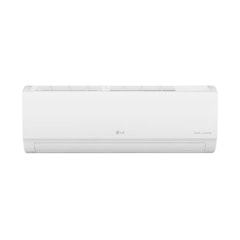 AC 0.5 PK DUALCOOL