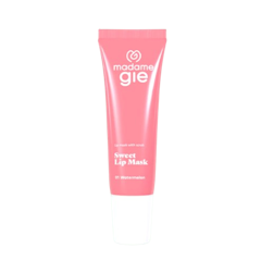 Sweet Lip Mask Watermelon