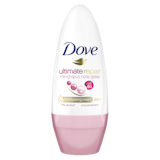 10 Rekomendasi Deodorant Dove Terbaik 1