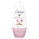Unilever Indonesia Ultimate Repair Antiperspirant Deodorant Roll On 1