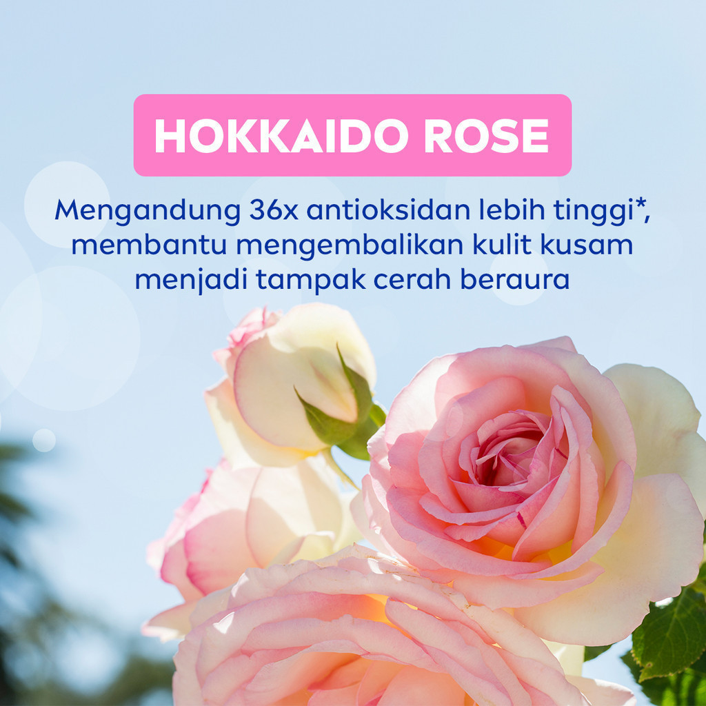 Beiersdorf NIVEA Sun Body Sun Serum Triple Protect Extra Radiance & Smooth SPF 50 PA+++