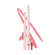 Rose Cosmetics International Rosé All Day Don’t Budge Lip Liner Bloom 1
