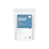 haldinfoods Evaporated Filled Milk Powder 1