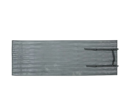 Eigerindo Multi Produk Industri EIGER Matras Cacing