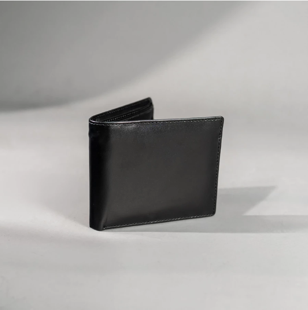 Kenes Indonesia Kenes Leather Colombus