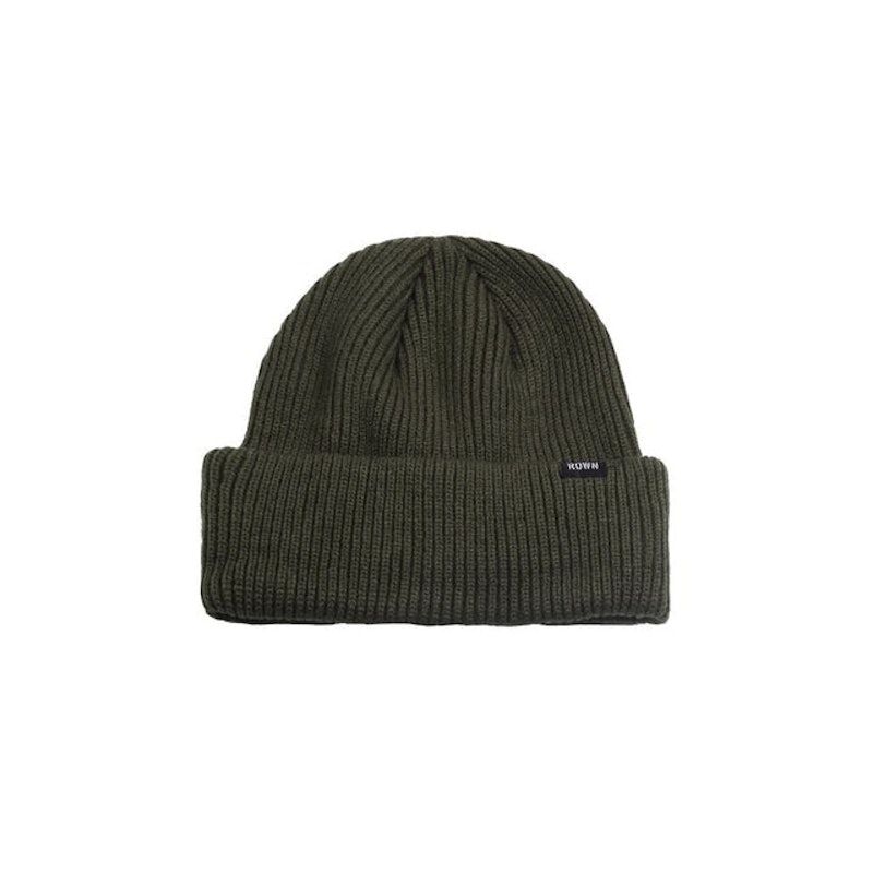 Topi Beanie Kupluk Goodiva Series 5