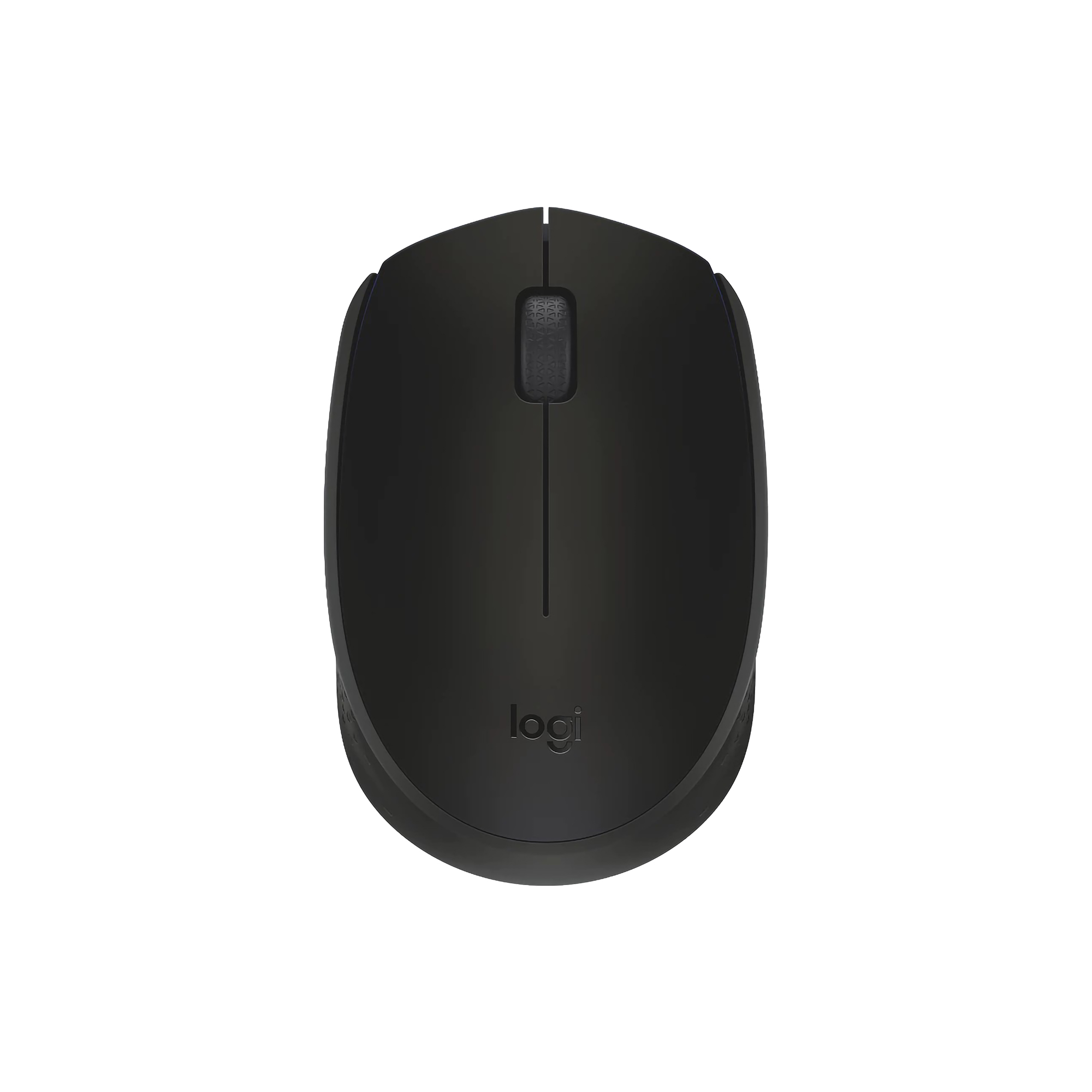 Logitech ｜ Mouse Wireless ｜ B170