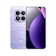 Xiaomi Communication Technology Redmi Note 15 Pro 5G 1