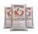 Japfa Comfeed Indonesia Comfeed K.L.K. SUPER 36 SPR 1