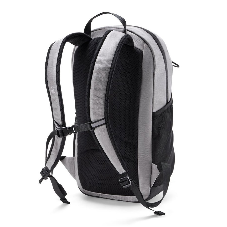 ARC'TERYX Nevis Backpack 4