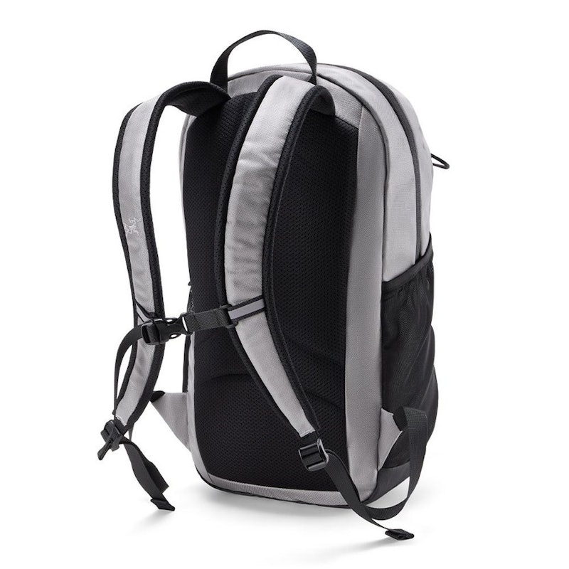 ARC'TERYX Nevis Backpack 4