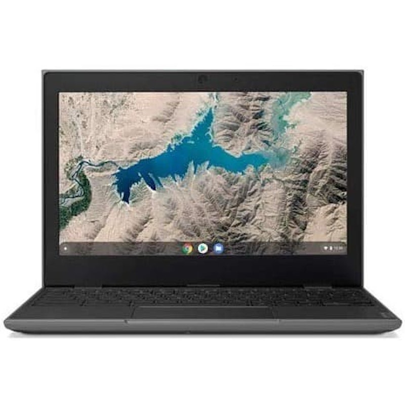 Chromebook 100e