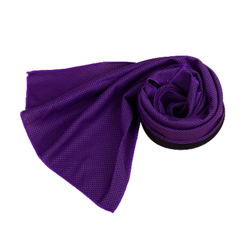 Quick Dry Towel 3
