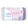 Godrej Mitu Baby Ganti Popok Playful Fressia 1