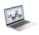 HP 14 Inch Laptop 1