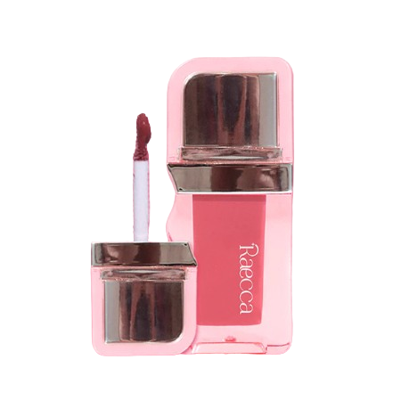10 Rekomendasi Lip Gloss Lokal Terbaik (Terbaru Tahun 2026) 5