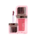 Raecca Swipe To Glow 1