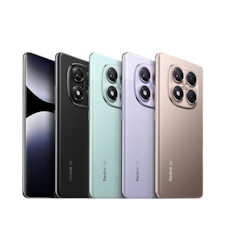 Note 14 Pro 5G