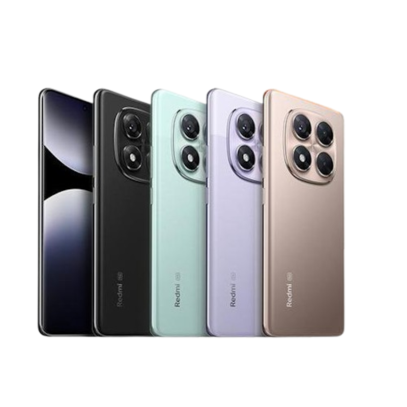 Note 14 Pro 5G 1