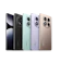 Xiaomi Communication Technology Note 14 Pro 5G 1