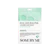Perennebell Real AHA BHA PHA Calming Care Mask 1