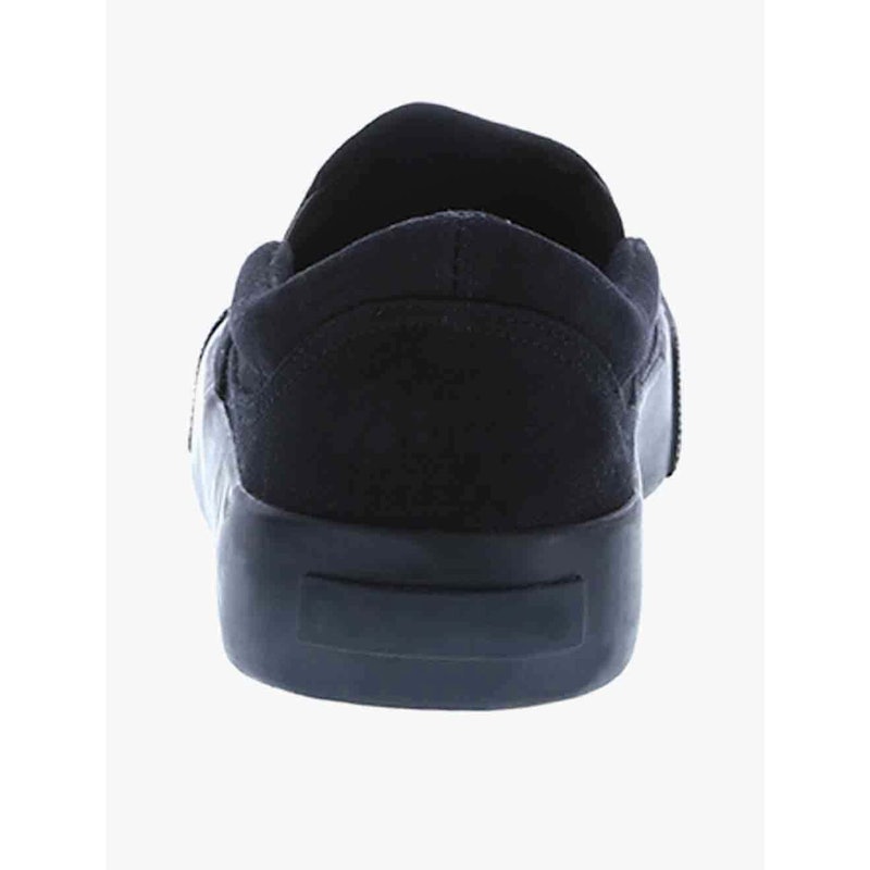 Airwalk Stitch TG-S Black 5