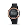 Cardiff Watch Jam Tangan Sport Wanita 1