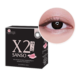 10 Rekomendasi Softlens X2 Terbaik (Terbaru Tahun 2026) 3