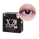 Exoticon X2 Sanso Black 1