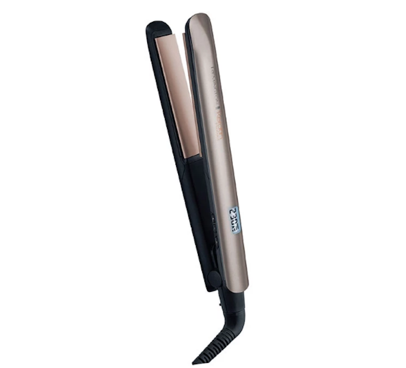Remington Keratin Protect 1