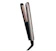 Spectrum Brands Remington Keratin Protect 1