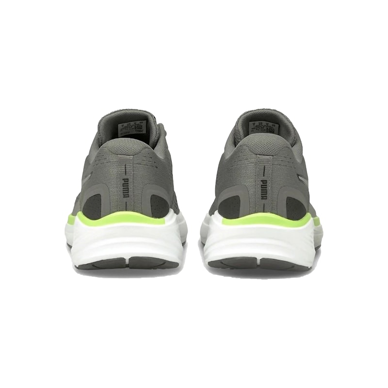 Puma Aviator Running Shoes 3