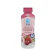 ABC KOGEN DAIRY KIN Dairy Bulgarian Yogurt Slimberries 1