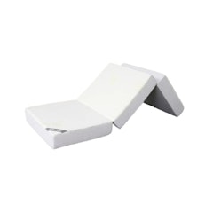 INTHEBOX Travel Mattress