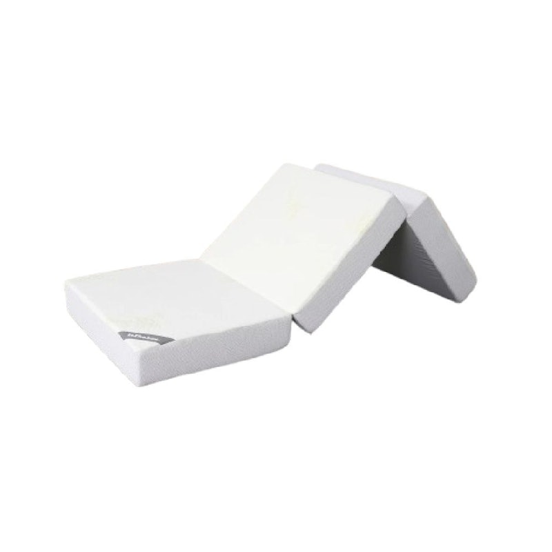 INTHEBOX Travel Mattress 1