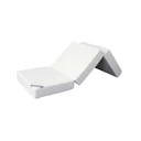 INTHEBOX Travel Mattress