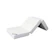 INTHEBOX Indonesia INTHEBOX Travel Mattress 1