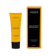 Lacoco Daily UV Counter SPF 50 PA++ 1