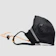Brodo Ergo Activ Mask Jet Black 1
