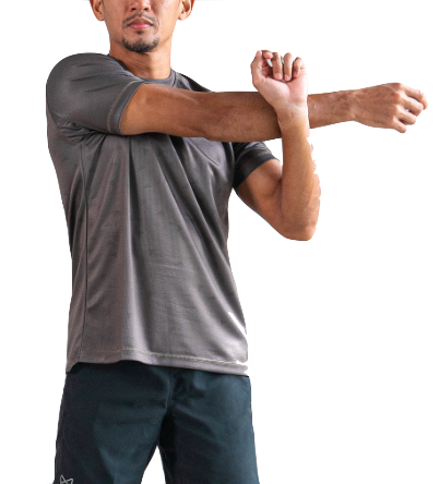 Atalon Graphic Tri T-Shirt