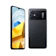 Xiaomi Communication Technology M5 1