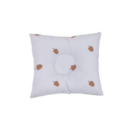 Dialogue Baby Bantal Menyusui Squirrel Series 5