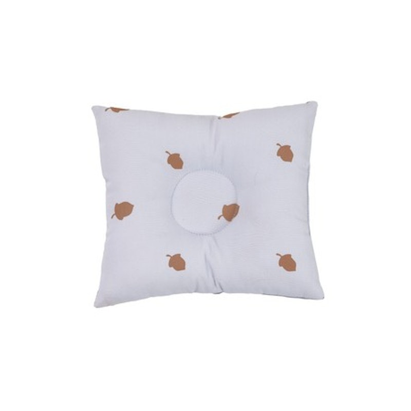 Dialogue Baby Bantal Menyusui Squirrel Series 5