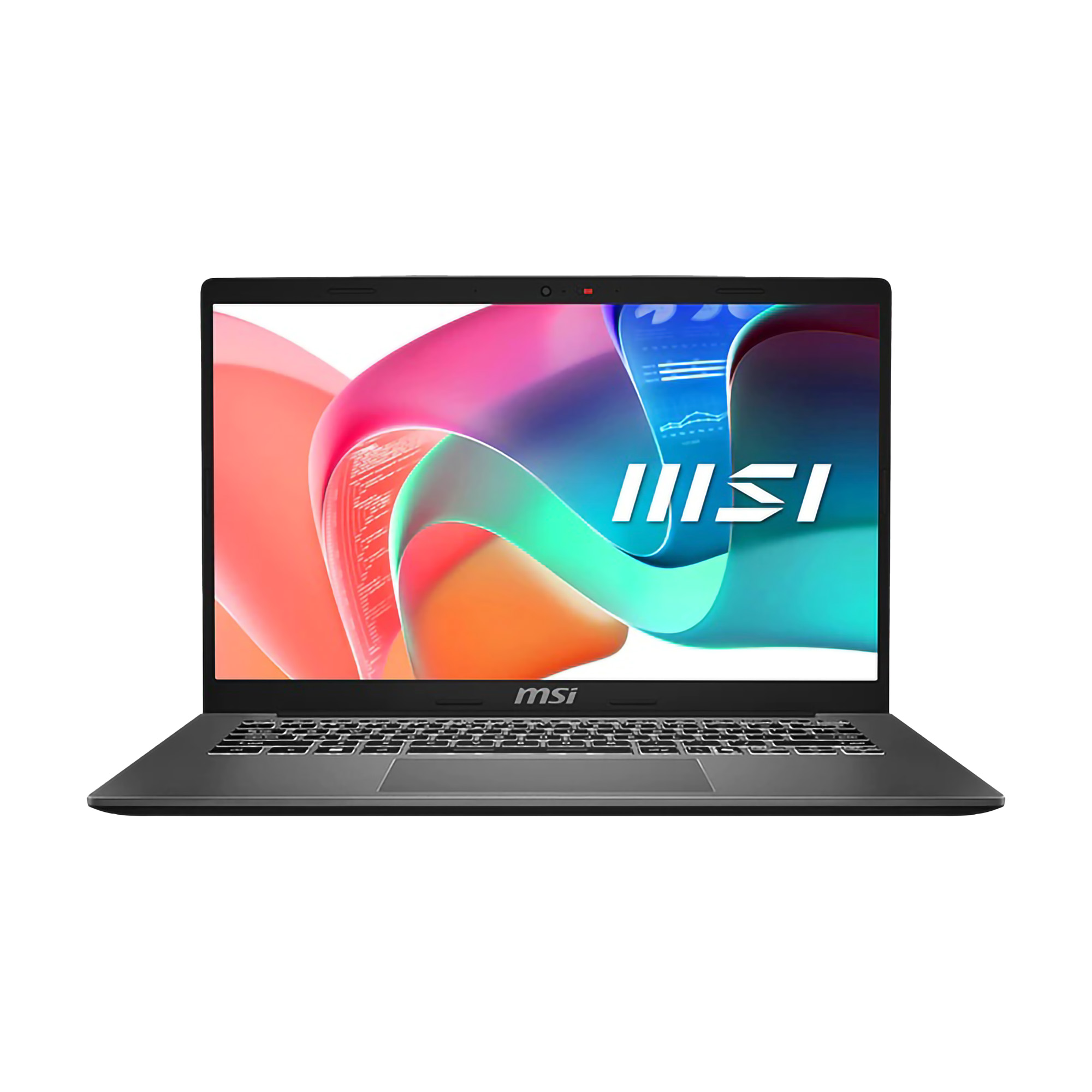 10 Rekomendasi Laptop untuk Pelajar Terbaik  [SD, SMP, SMA, SMK] (Terbaru Tahun 2026) 5