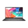 Micro-Star International Modern 14 Core I3-1315 1