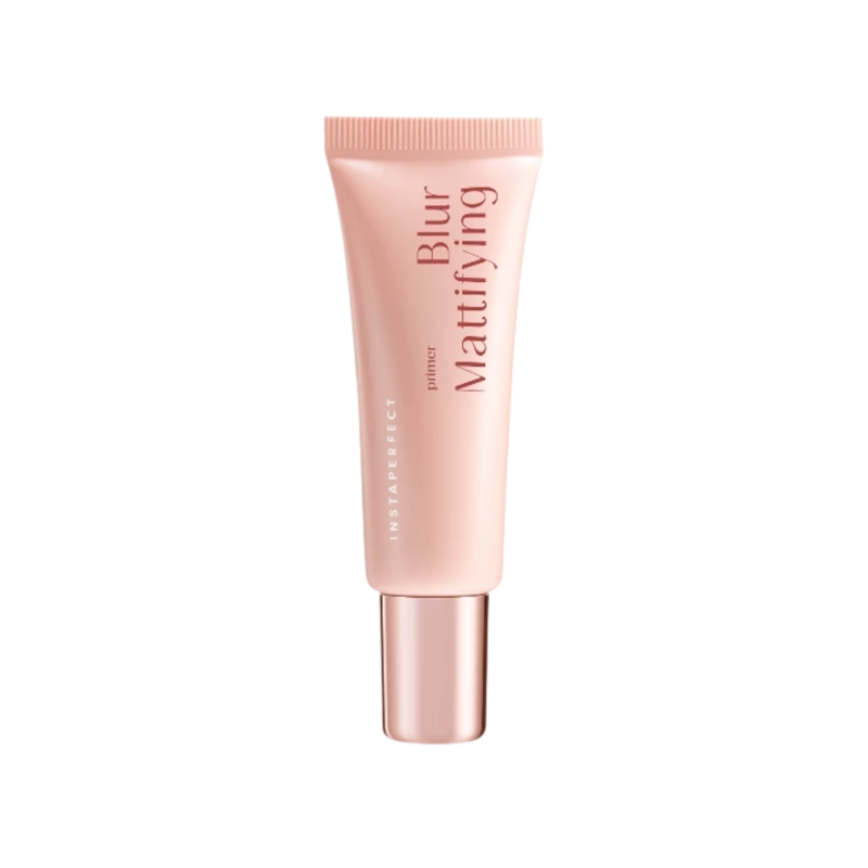 Blur Mattifying Primer 1