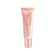 Paragon Technology and Innovation Blur Mattifying Primer 1