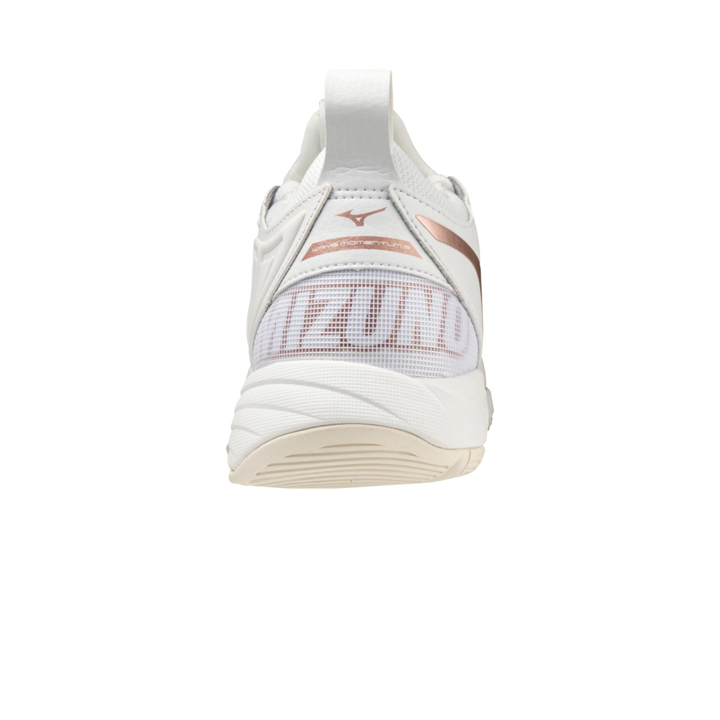 Wave Momentum 2 Low 5